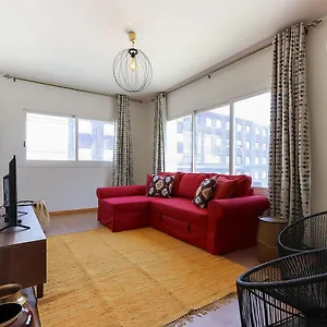 Expo Prestige By Homing Lisbon