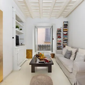  Apartment Divi Brera