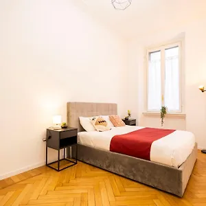  Apartment Macchi Charming By 101flats