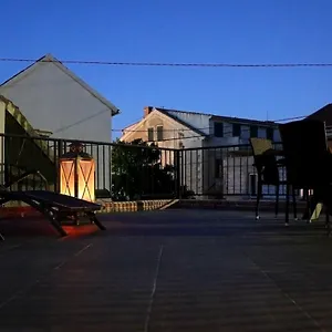 https://apartment-bambina.splithotels.org