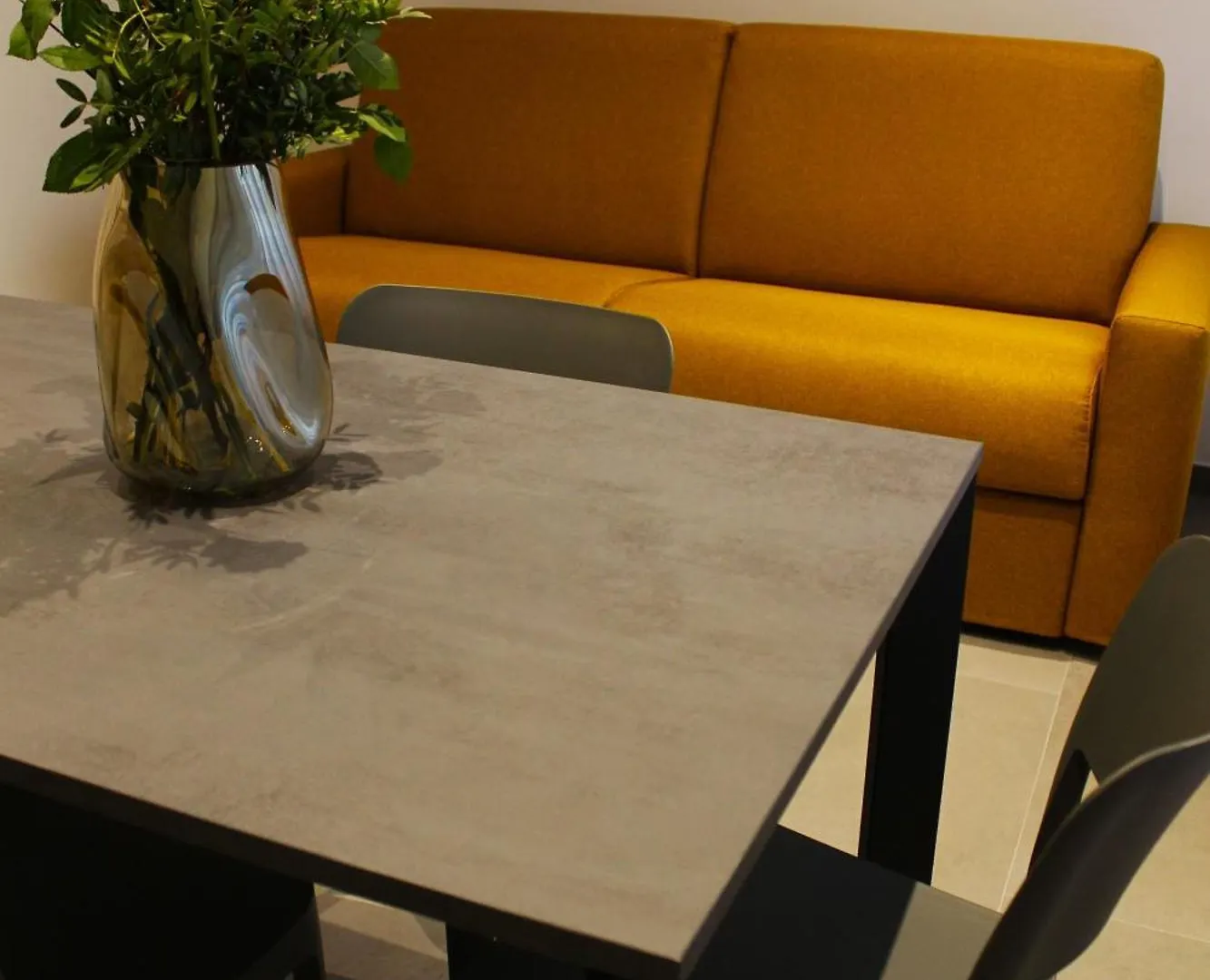 Apartment Miki - Mauro Macchi 91 Milão Itália