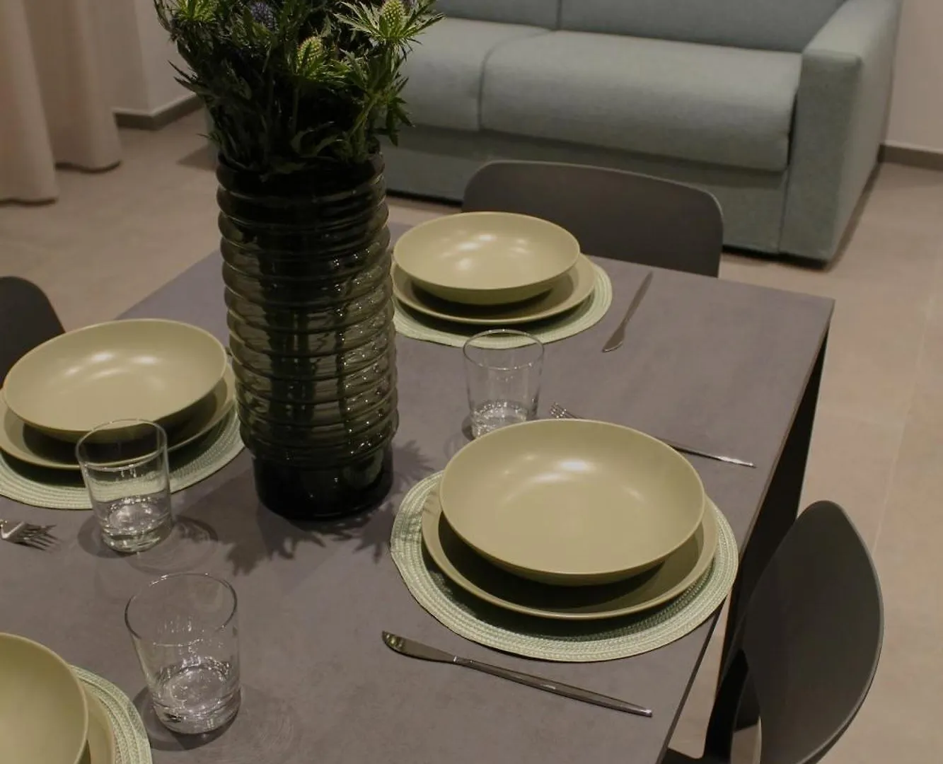 Apartment Miki - Mauro Macchi 91 Milão