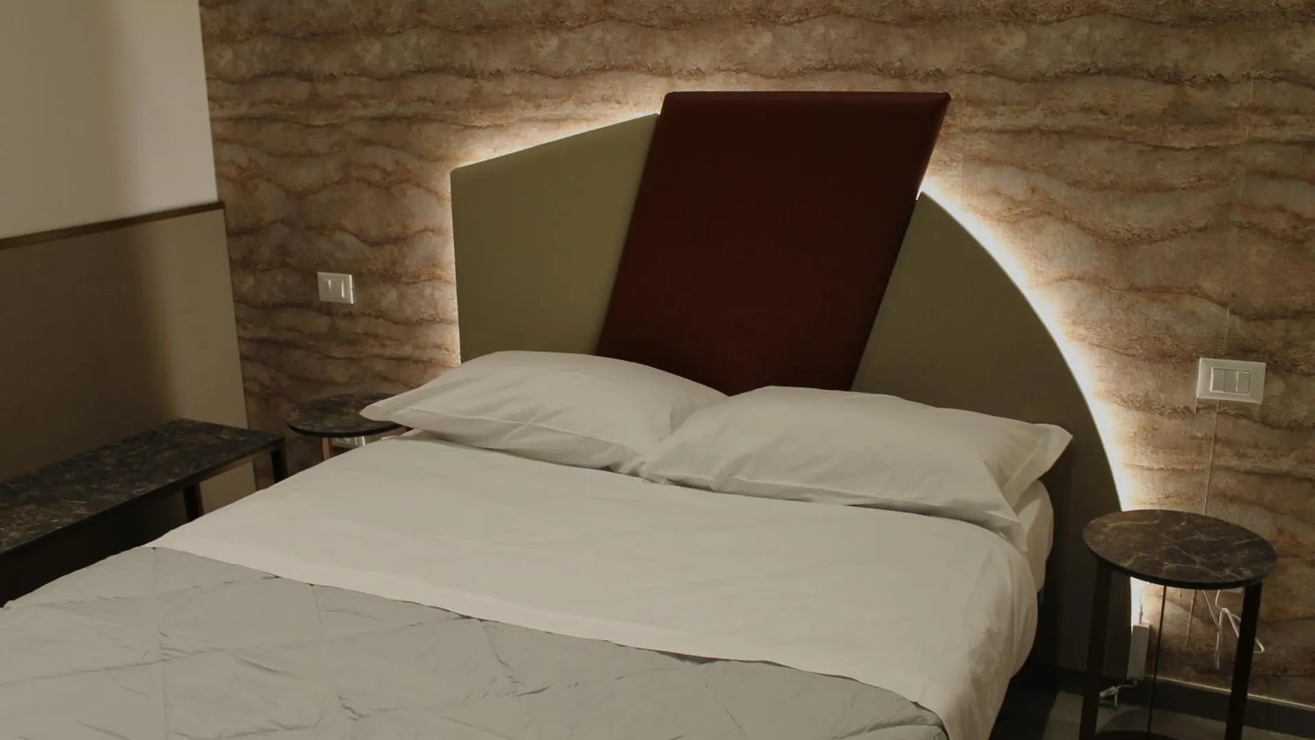 Apartment Miki - Mauro Macchi 91 Milão Itália