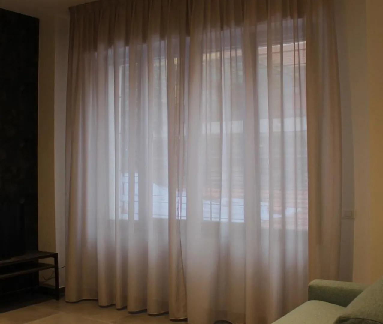 Apartment Miki - Mauro Macchi 91 Milan Italy