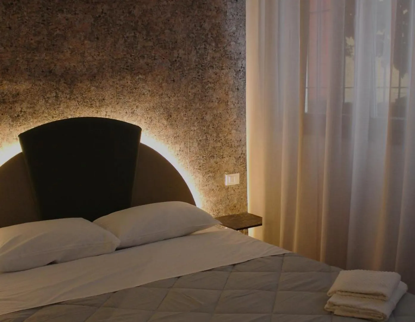 Apartment Miki - Mauro Macchi 91 Milan