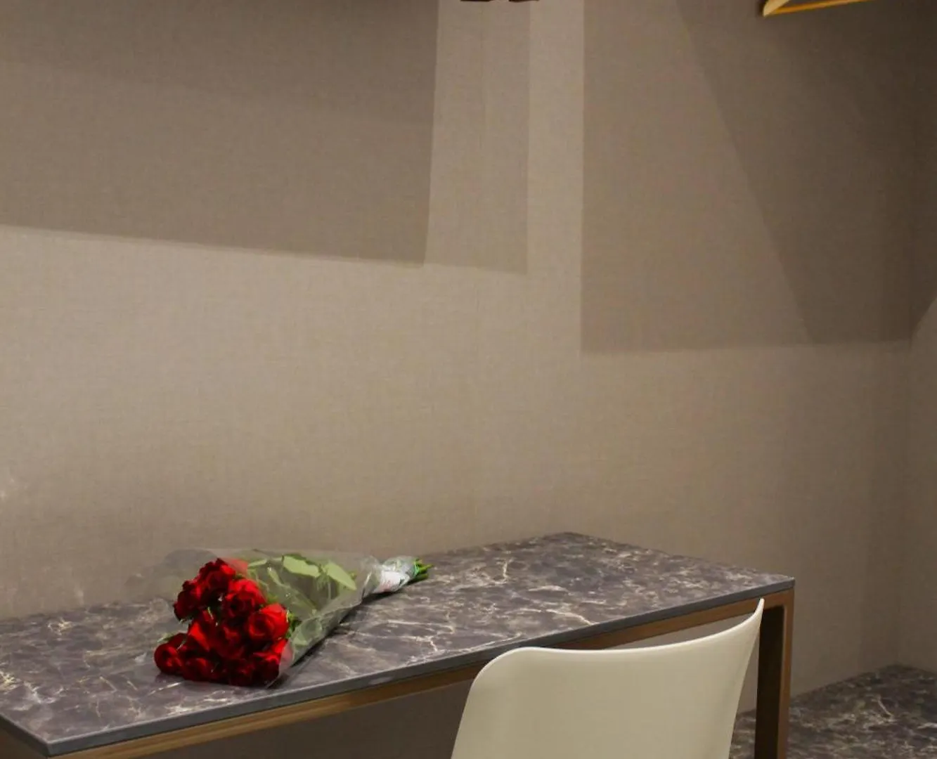 Apartment Miki - Mauro Macchi 91 Milan